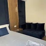 Begu Motel