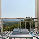 Adriatic Heights