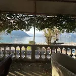 Apartment Jovan2,On The Beach With Free Wi-Fi