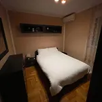 Ap Apartment