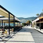 Lovely Promenade Studio In Central Igalo