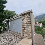 Cliff House