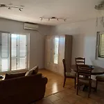 Olive Breeze Apartment Petrovac