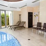Morinj Lavender Bay Apartment E5