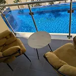 Montenegro Royal 2 Bedroom Apartment