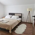 Knezevic Apartman