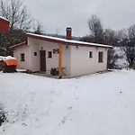 Apartman Miha