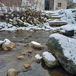 Apartman Miha