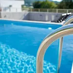 Chill House