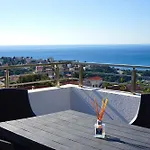 Chill House