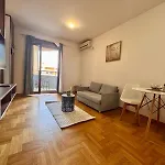Apartment Milana