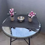 Apartment Milana
