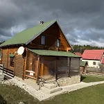 Brvnara Bozovic