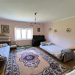 Vir House