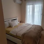Apartment Enjoy City Kvart