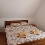 Rent A Rooms - 