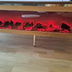 Apartman Podgorica Vlado 1