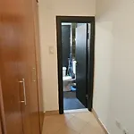 Bulevar Two Bedroom Apartment Budva