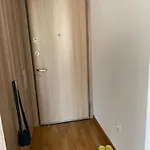 Andreas Apartment