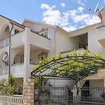 Apartmani Tamara