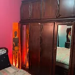 Petra'S Place