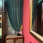 Petra'S Place