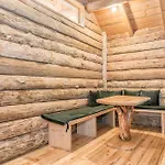 Lodge Nadgora