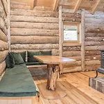 Lodge Nadgora