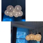 Apartman Matijasevic
