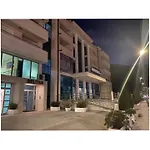 Apartman Matijasevic