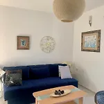 Apartman Ana Zeleni Pojas