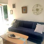 Apartman Ana Zeleni Pojas