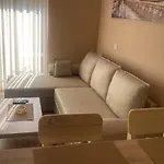 Apartman Dva Srca