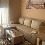 Apartman Dva Srca