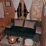 Etno House Bajka