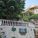 Apartmani Paulino