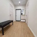 Ultimas Apartments