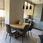 Apartments Julione