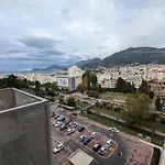 Elza Apartman
