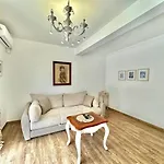 Marinero Apartments