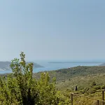 Amazing Home In Herceg Novi With Wifi