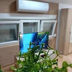 Apartman Boskovic