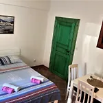 Villa Kamena