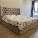 Apartments Rubona