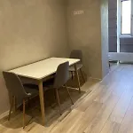 Apartments Rubona