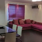 Couple'S Apartment