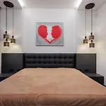 Vacation Apartments