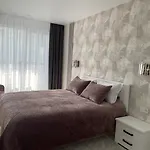 Apartment Milovan Velsik