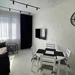 Apartment Milovan Velsik