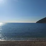 Apartman Oasis Of Peace